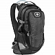 Рюкзак OGIO Dakar 100 Hydration Pack Black - пейнтбольный магазин Арсенал Рюкзак OGIO Dakar 100 Hydration Pack Black